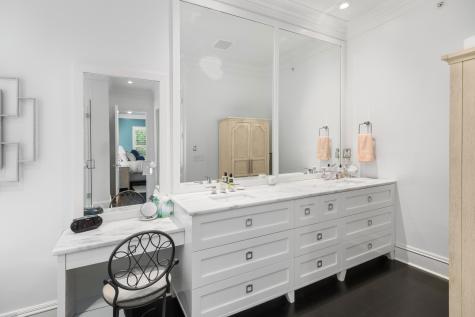 250 Island Park Drive Charleston SC 29492