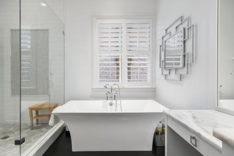 250 Island Park Drive Charleston SC 29492