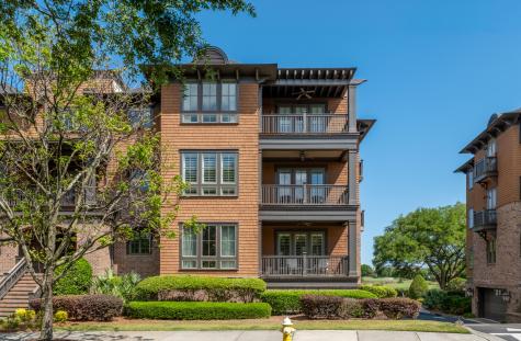 250 Island Park Drive Charleston SC 29492