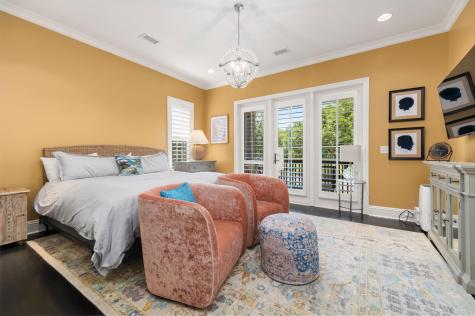 250 Island Park Drive Charleston SC 29492