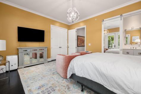 250 Island Park Drive Charleston SC 29492