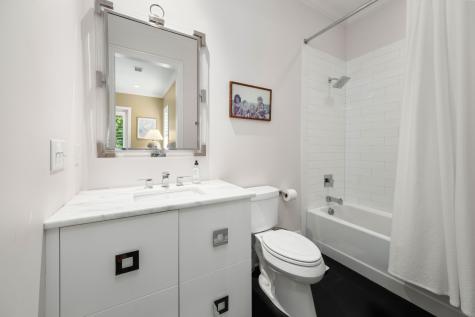 250 Island Park Drive Charleston SC 29492
