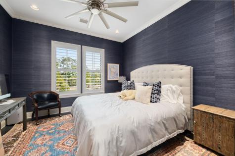 250 Island Park Drive Charleston SC 29492