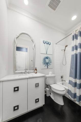 250 Island Park Drive Charleston SC 29492