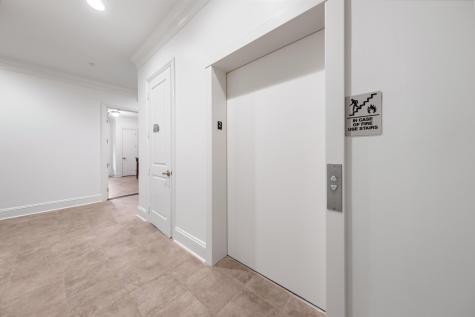 250 Island Park Drive Charleston SC 29492