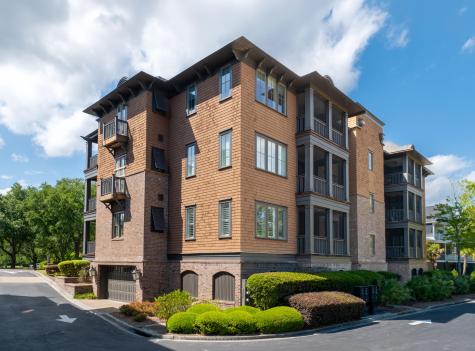250 Island Park Drive Charleston SC 29492
