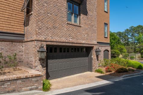 250 Island Park Drive Charleston SC 29492