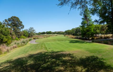 250 Island Park Drive Charleston SC 29492