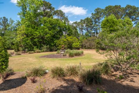 250 Island Park Drive Charleston SC 29492