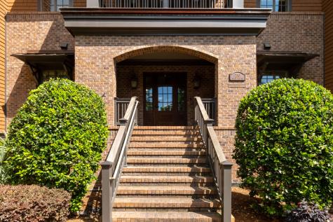 250 Island Park Drive Charleston SC 29492