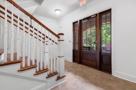 250 Island Park Drive Charleston SC 29492
