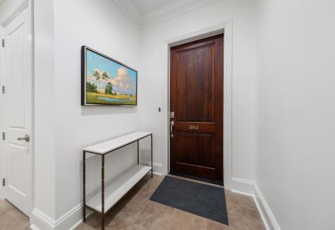 250 Island Park Drive Charleston SC 29492
