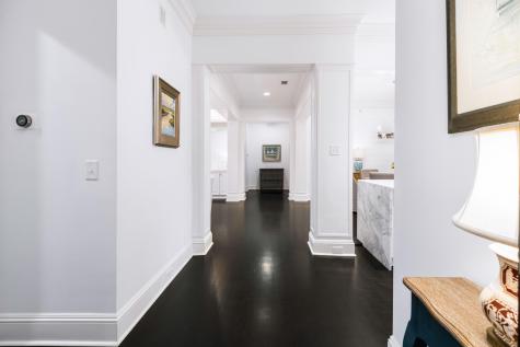 250 Island Park Drive Charleston SC 29492