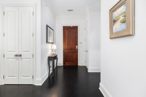 250 Island Park Drive Charleston SC 29492