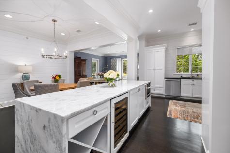 250 Island Park Drive Charleston SC 29492