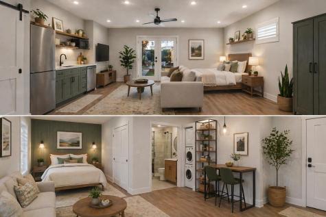 111 Tenor Lane Summerville SC 29486