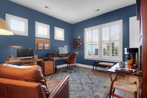 111 Tenor Lane Summerville SC 29486