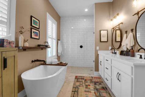 111 Tenor Lane Summerville SC 29486
