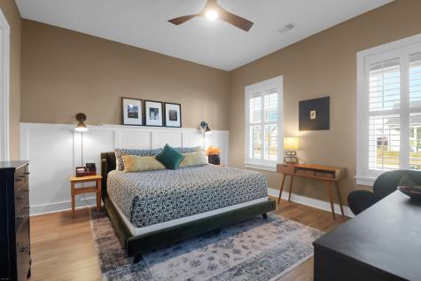 111 Tenor Lane Summerville SC 29486