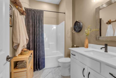 111 Tenor Lane Summerville SC 29486
