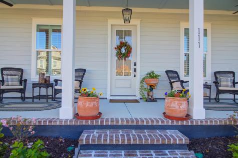 111 Tenor Lane Summerville SC 29486
