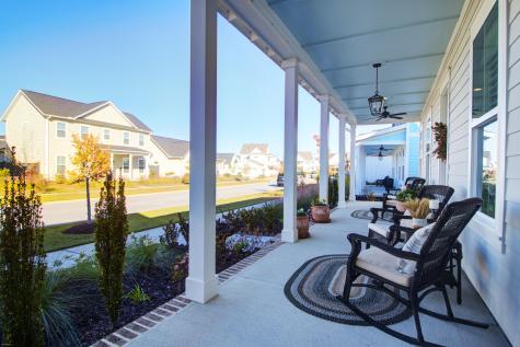 111 Tenor Lane Summerville SC 29486