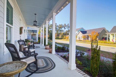 111 Tenor Lane Summerville SC 29486