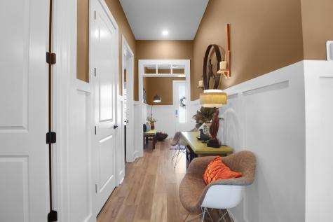 111 Tenor Lane Summerville SC 29486