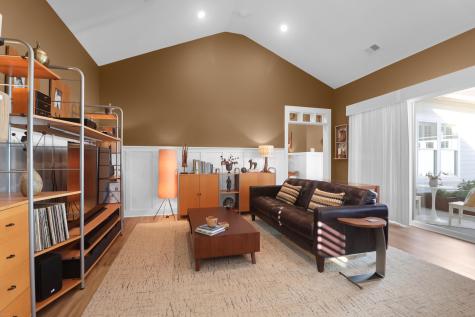 111 Tenor Lane Summerville SC 29486