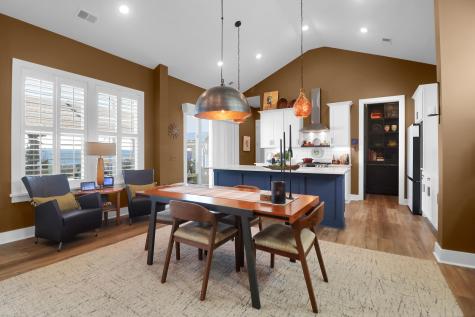 111 Tenor Lane Summerville SC 29486