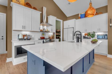 111 Tenor Lane Summerville SC 29486