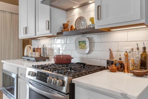 111 Tenor Lane Summerville SC 29486