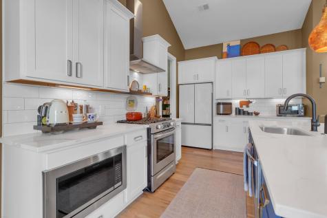 111 Tenor Lane Summerville SC 29486