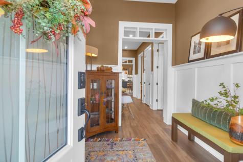 111 Tenor Lane Summerville SC 29486