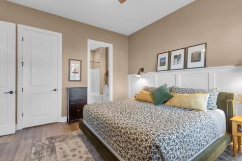 111 Tenor Lane Summerville SC 29486
