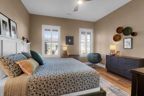 111 Tenor Lane Summerville SC 29486