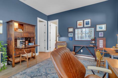 111 Tenor Lane Summerville SC 29486