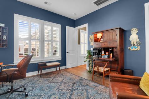 111 Tenor Lane Summerville SC 29486