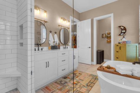 111 Tenor Lane Summerville SC 29486