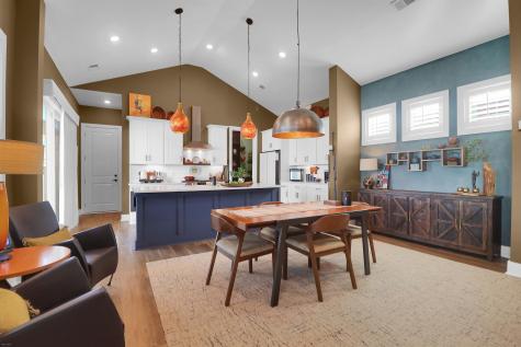 111 Tenor Lane Summerville SC 29486