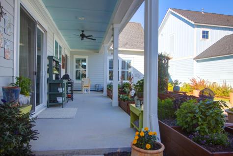 111 Tenor Lane Summerville SC 29486
