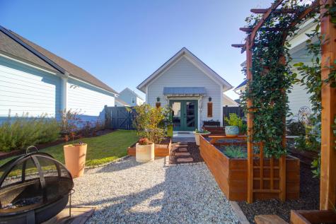 111 Tenor Lane Summerville SC 29486