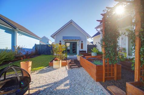 111 Tenor Lane Summerville SC 29486
