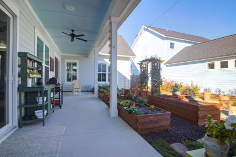 111 Tenor Lane Summerville SC 29486