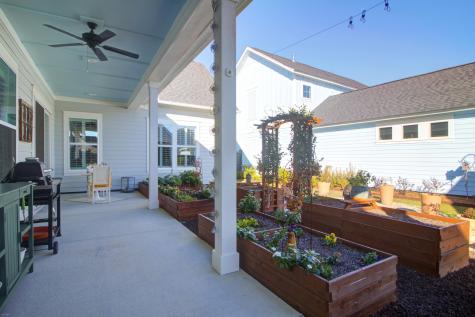 111 Tenor Lane Summerville SC 29486