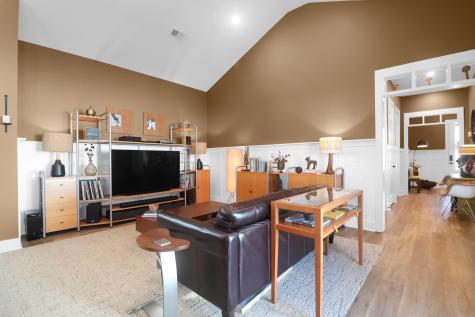 111 Tenor Lane Summerville SC 29486