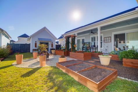 111 Tenor Lane Summerville SC 29486