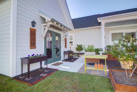 111 Tenor Lane Summerville SC 29486