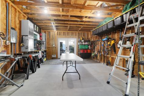 111 Tenor Lane Summerville SC 29486