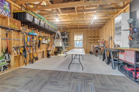 111 Tenor Lane Summerville SC 29486